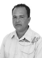 Joarez de Lima (Joareizinho)