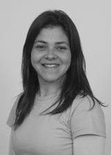 Xênia Mello