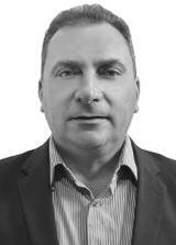 Marcelo Hauagge