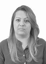 Elaine do Tó