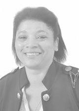 Geni Feliciano