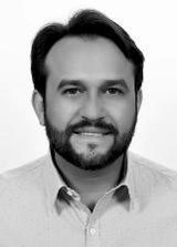 Luciano Machado