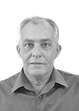 Vardo Girotto