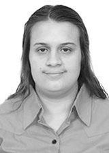 Emanoele Oliveira