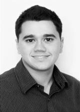 Luan Gaspar