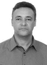 João Carlos