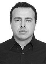 Dr. Armando da Farmácia