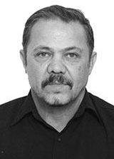Vando Bueno
