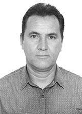 João Alexandre