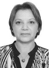 Professora Cícera