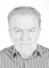 Pedro Castanhari
