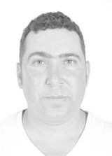 João Paulo Belém