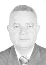 Silvio de Mazzi
