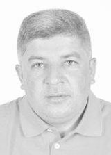 Dirceu Borracheiro