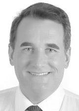 Tico Kuzma