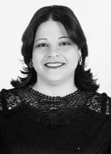 Carina do Mineiro