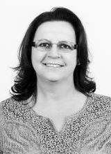 Sandra Spadin