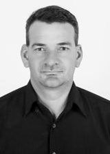 Paulinho Agostini