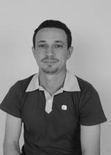 Fabiano Travain