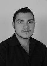 Djonatan Barbaresco