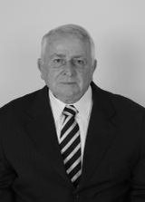 Luiz Wessler