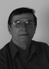 Pinheiro