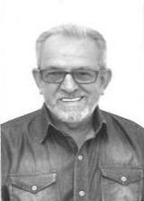 Lauzinho