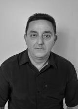 Sargento Ivan