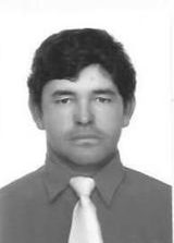 Toninho Bernardo