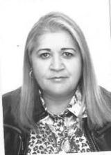 Suzane Correia