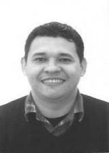 Marcos Paulo