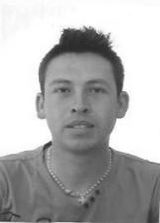 Josi do Seisso