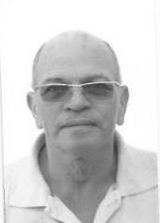 João Gauchinho