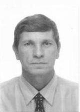 Silvio Vieira