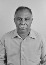 Mario Faria