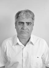 Joaquim da Ambulância