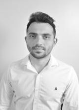 Patrik Peloi