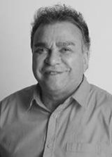 Cleon Costa