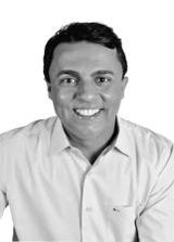 Betinho Lima