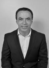 Agilson Flausino