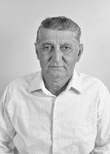 Sebastião Palito