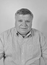 Evaldo Kovalski