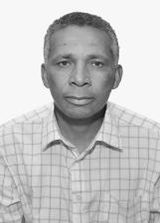 Mauricio Macedo