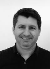 Dr. Daniel Lemos