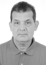 Cido da Ambulância