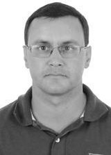 Ariovaldo Turquinho