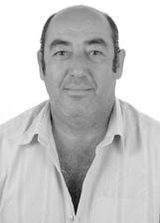 Carlito do Açougue
