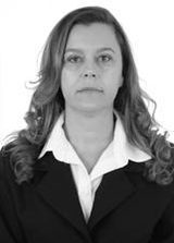 Silvana Banik Rocha