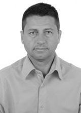 Celso Irmão