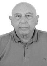 Dr. José